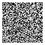 Prairieview School-Photography QR Card