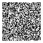 Bpc Building Professionals QR Card
