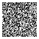 Calm Air Cargo QR Card