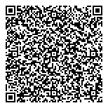 A  O Support For Older Adults QR Card