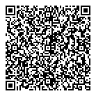 Forest Computers QR Card