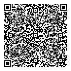 Lynx Graphics Ltd QR Card