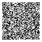 High Road Commercial Cleaning QR Card