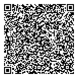 Southeast Resource Development QR Card