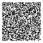 Take Pride Winnipeg QR Card