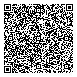 Metis Genealogical Ctr-Canada QR Card