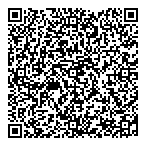 Western Waste Management Ltd QR Card