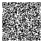 Stainless Concepts Inc QR Card Stainless Concepts Inc QR Card