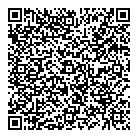 Floor Show QR Card