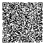 Micflikier Irwin H Dds QR Card