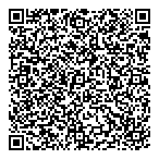 Sikorsky Photography QR Card