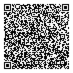 Royal Canadian Legion QR Card Royal Canadian Legion QR Card