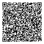 Norway House Cree Nation QR Card