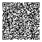 Act Realty QR Card