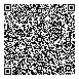 Vanderwater Counselling Services QR Card