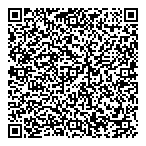 Bourbon Street Billards QR Card