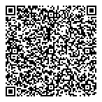 Canadian Garment Co QR Card