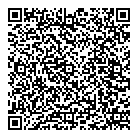 Awad J Md QR Card