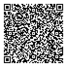 Dookeran R Md QR Card