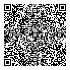 Homik L A Md QR Card