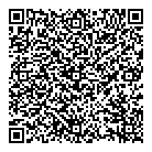 Prodan O Md QR Card