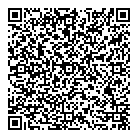 Marzban P Md QR Card