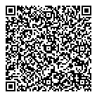 Gilbert J Md QR Card