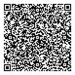 Opportunitues For Independence QR Card