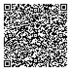 Levy's Leathers Ltd QR Card