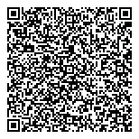 Stericycle Communication Sltns QR Card