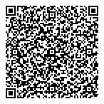 Gateway Industries Ltd QR Card