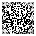 Kaplan Research Assoc Inc QR Card