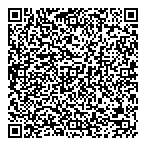 Insight Window Cleaning QR Card