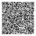 Active Key  Lock Ltd QR Card