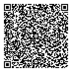 Crystal Properties Ltd QR Card