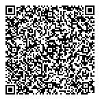 Private Ear Recording QR Card