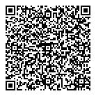 Realcare QR Card