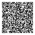 Horizon Eye Care QR Card