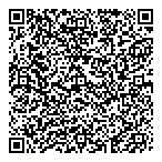 Richardson Gmp Ltd QR Card