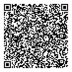 Accurate Technology Group QR Card