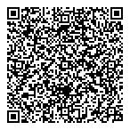 Wintec Building Services QR Card Wintec Building Services QR Card
