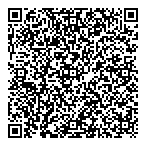 Commercial Credit Adjusters QR Card