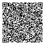 Lafarge Canada Inc QR Card