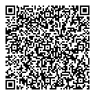 Air Unlimited Inc QR Card