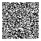 Ecole Regent Park School QR Card