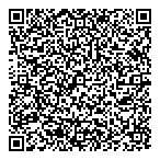 Ecole Margaret-Underhill QR Card