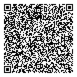 Harold Hatcher Elementary Schl QR Card