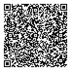 Outlook Financial QR Card