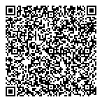 Brewers Distributor Ltd QR Card