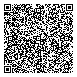 Transcona Adult Learning Centre QR Card